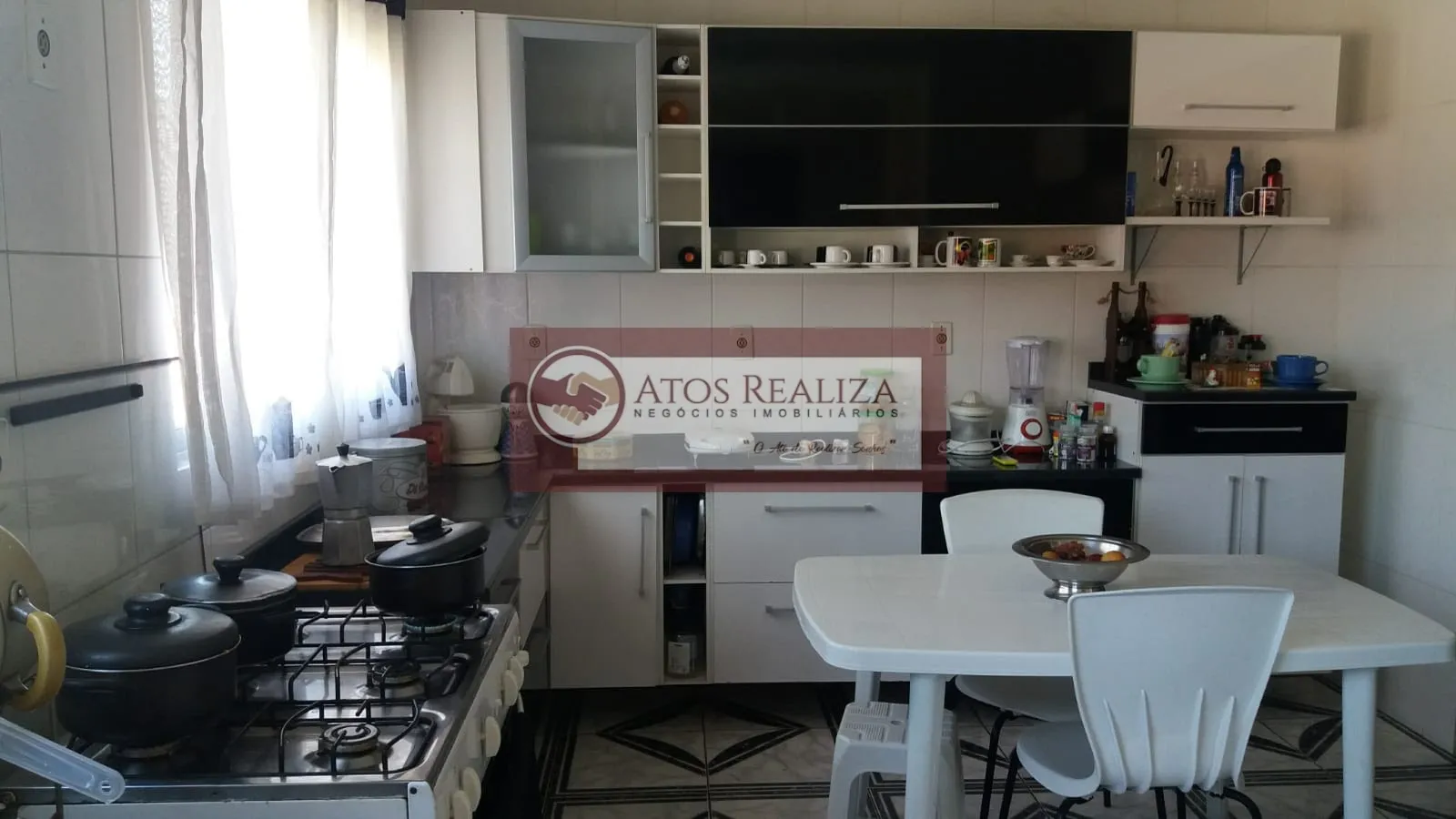 Imagem Alugue Sobrado em Vila Campo Grande - São Paulo