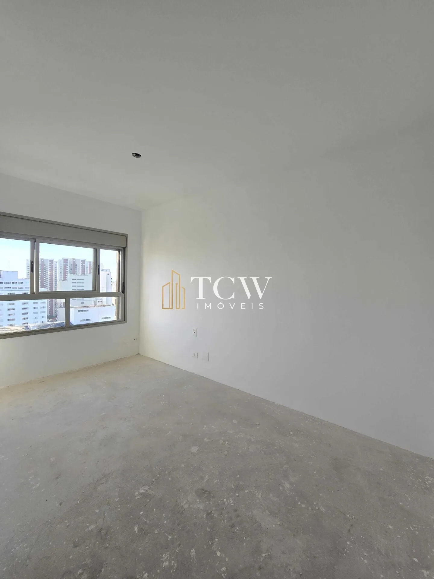 Imagem Apartamento 3 dorm no Vila Mariana
