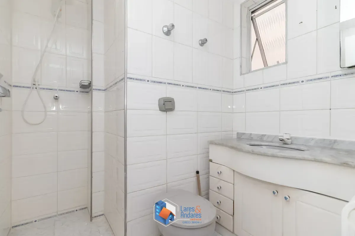 Imagem Apartamento para venda em Indianópolis com 2 quartos, 62m²