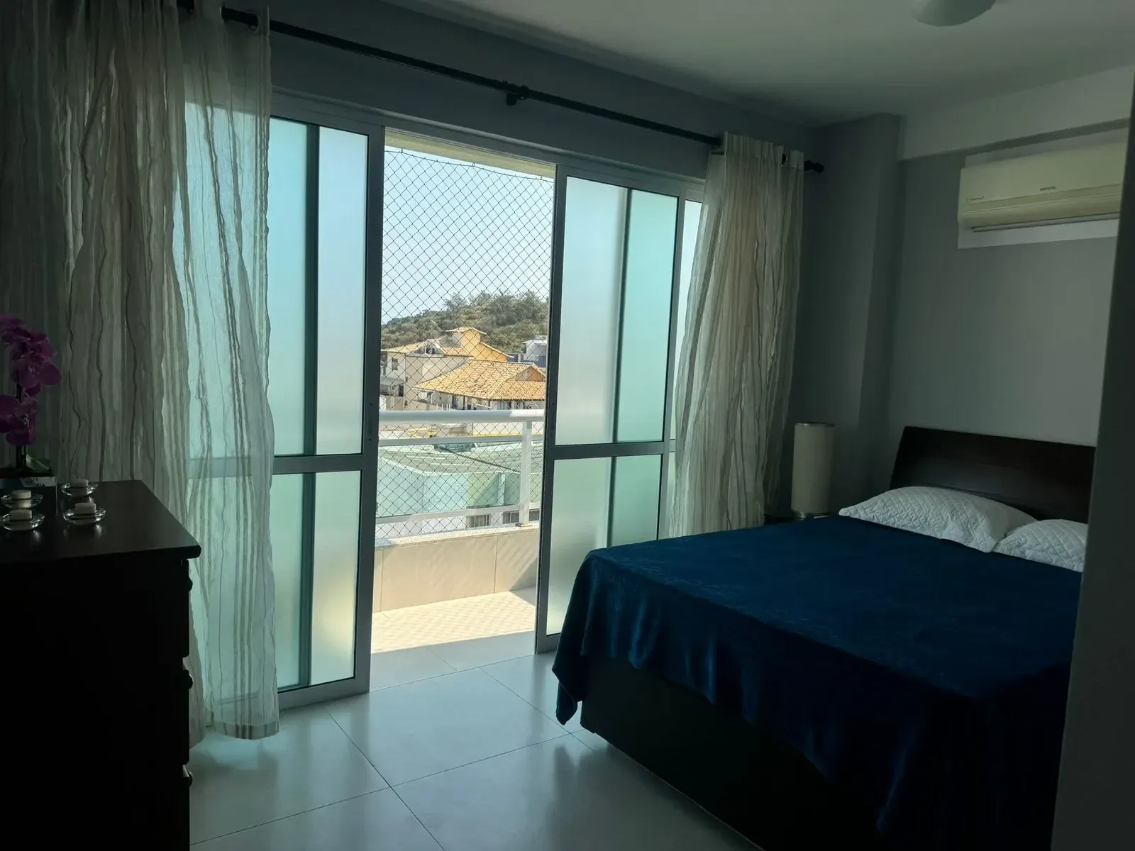 Imagem Cobertura com 3 Quartos à Venda, 166 m² em Arraial do Cabo - Arraial do Cabo