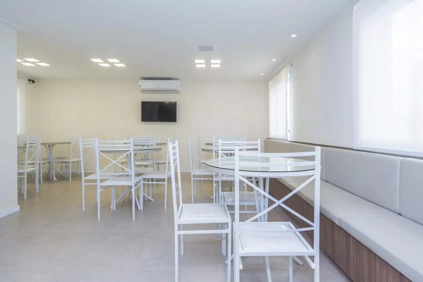Imagem Apartamento para Venda em São Bernardo do Campo / SP no bairro Vila Gonçalves