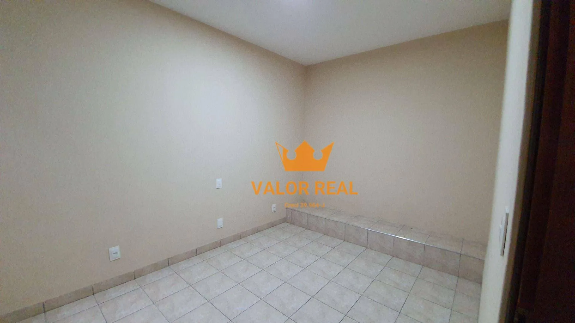 Imagem Locação Casa Térrea com Edícula 3 cômodos - 150 m2 - 2 dormitórios - R$ 3.600,00 - Vila Joana