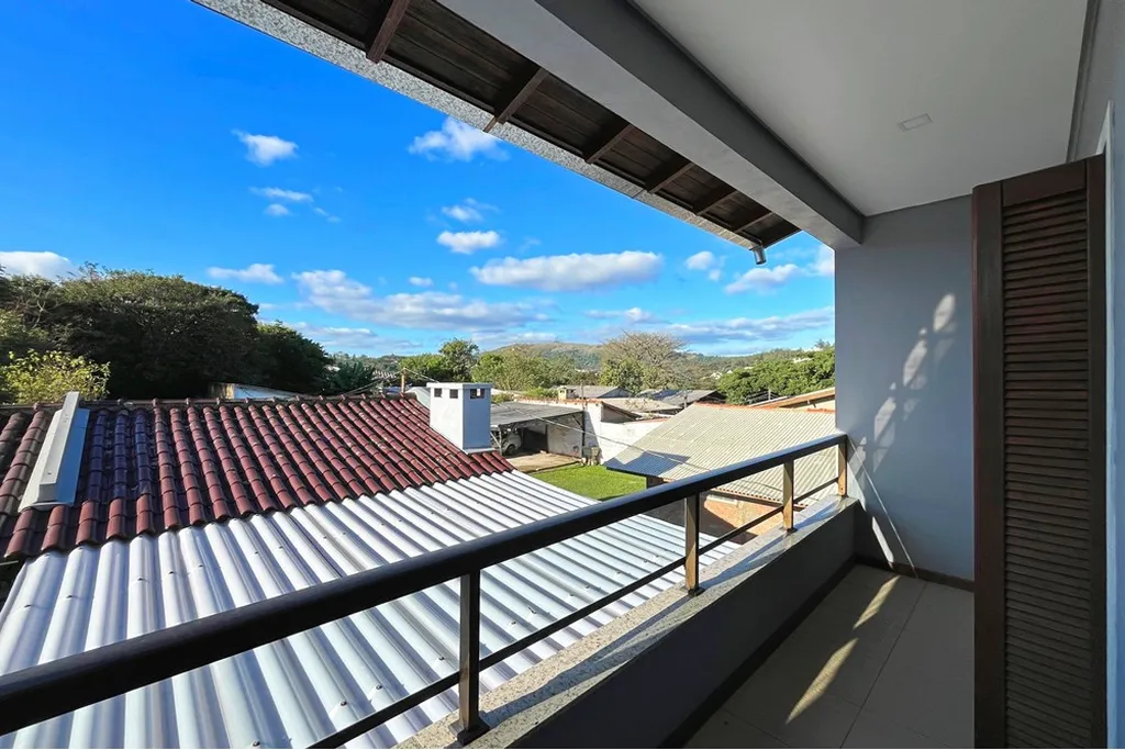 Imagem Casa em Espírito Santo