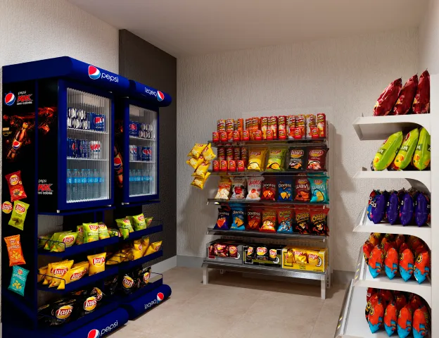 Imagem Apartamento à venda no bairro Vila Rosa - Goiânia/GO