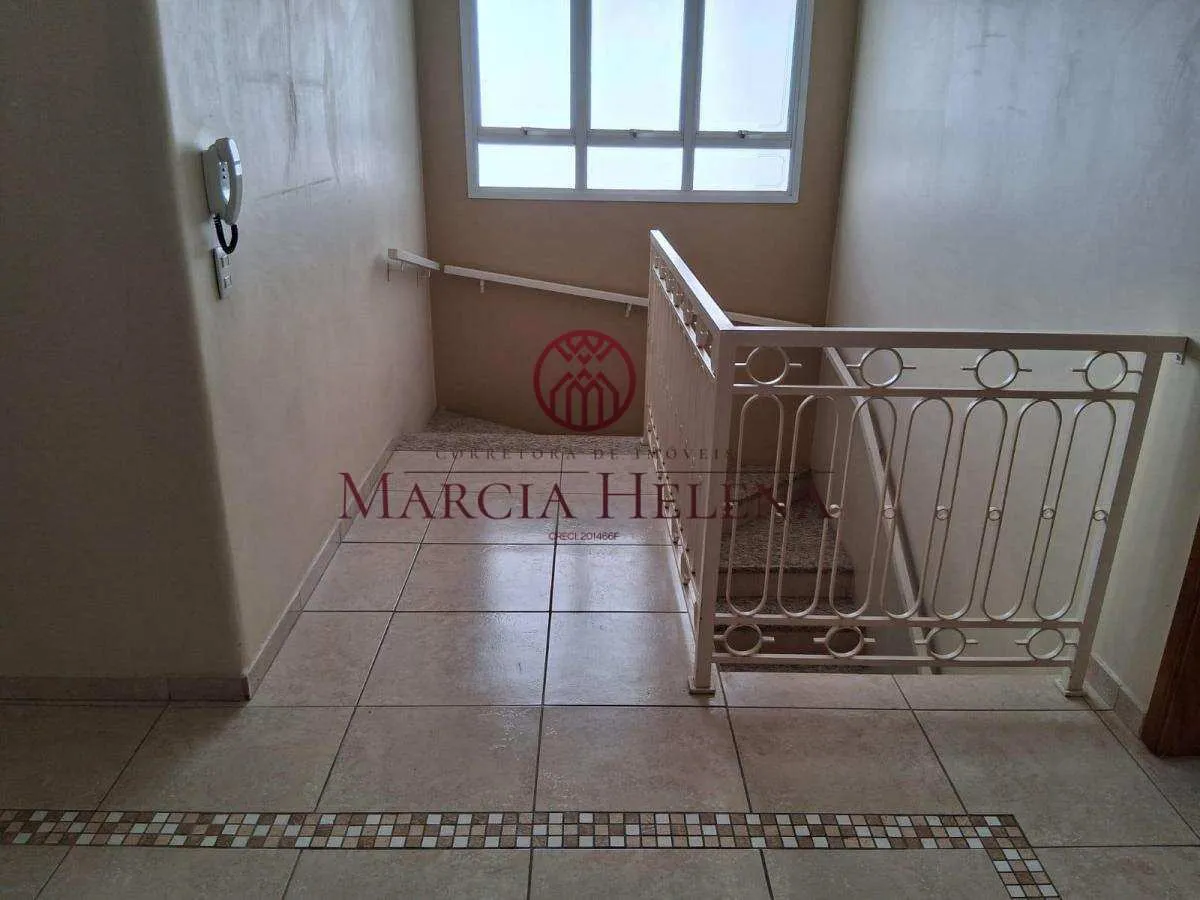Imagem Casa de condomínio à venda, no Residencial Palmeiras Hípica em Campinas, Bairro das Palmeiras, com 5 quartos, 350m2