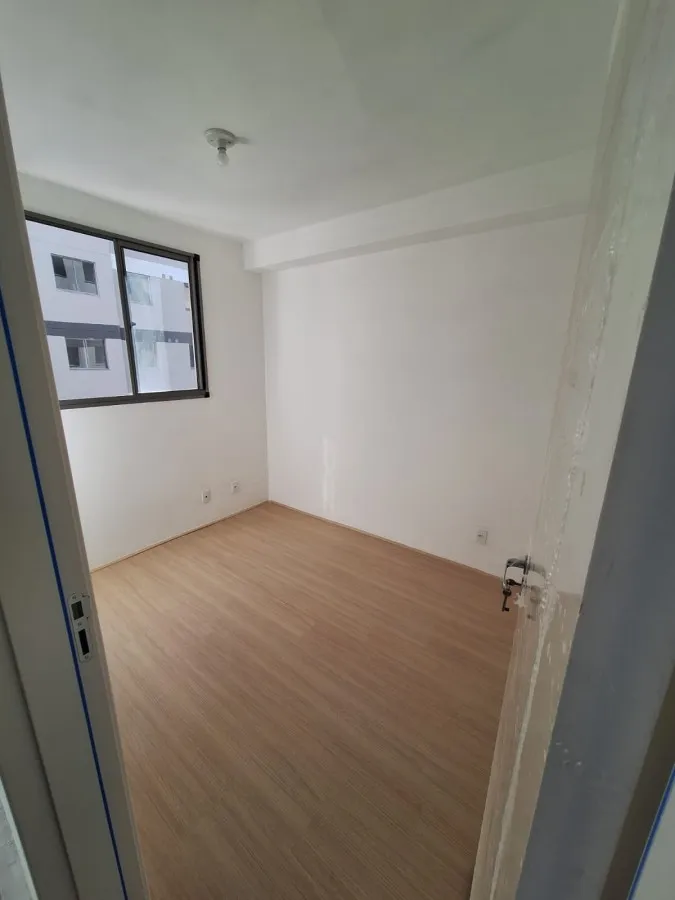 Imagem Apartamento para Locação em São Paulo, Vila Andrade, 2 dormitórios, 1 banheiro