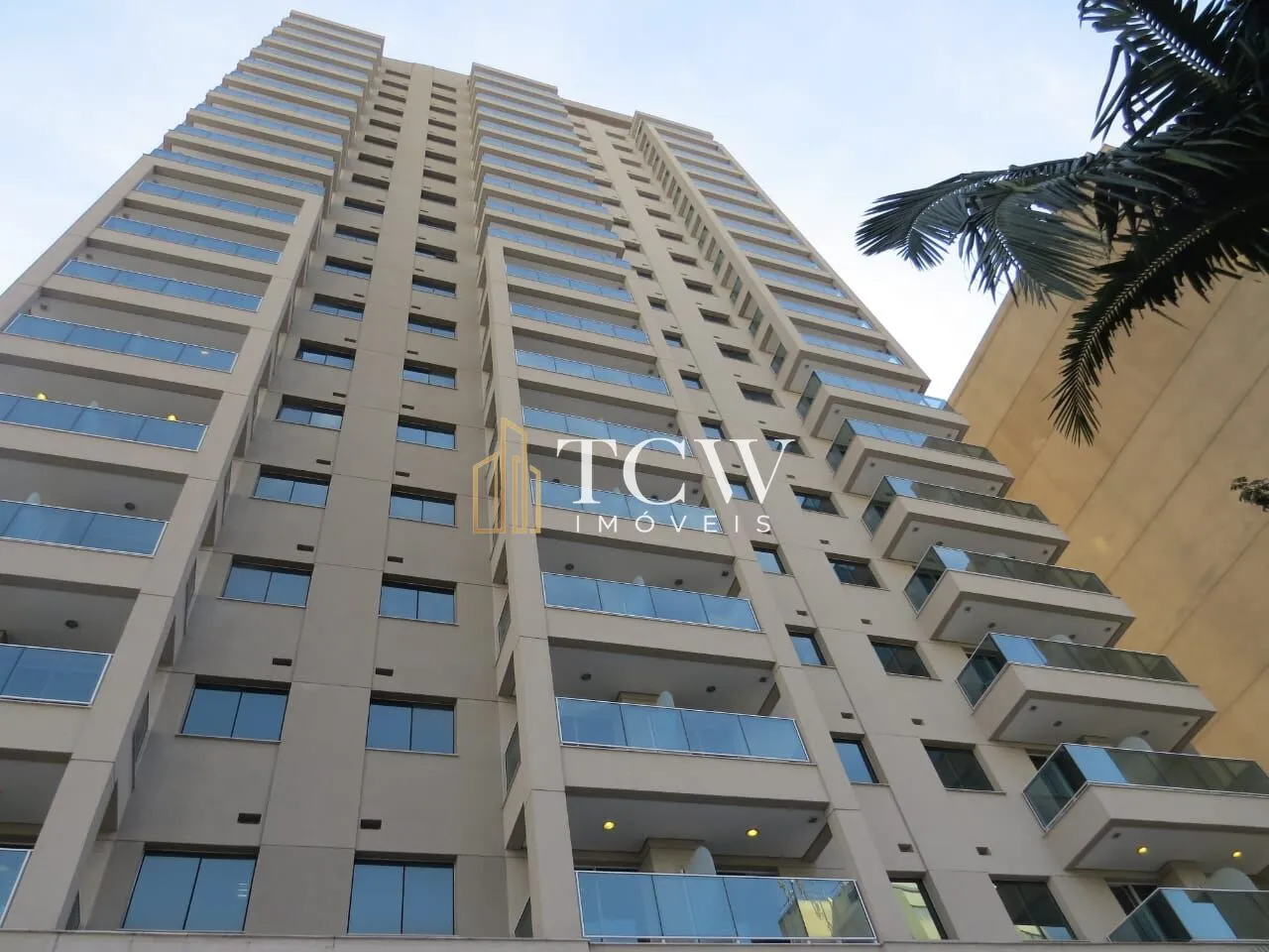 Imagem Apartamento-Padrao-para-Aluguel-em-Liberdade-Sao-Paulo-SP