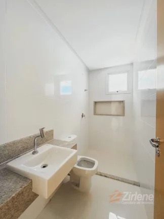 Imagem Exclusivo! Apartamento com Área Externa Privativa.