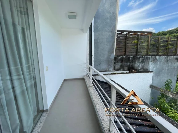Imagem Casa Duplex com 3 quartos, sendo 01 suite - Eldorado - Timóteo - COD 1220