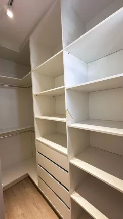 Imagem Apartamento à venda, 106 m² por R$ 1.830.000,00 - Centro - Balneário Camboriú/SC