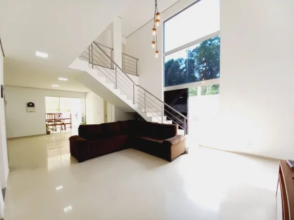 Foto do imóvel CASA RESIDENCIAL em MANAUS - AM, PONTA NEGRA