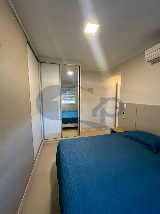 Imagem Apartamento a venda com 3 dormitorios no centro de Torres/RS