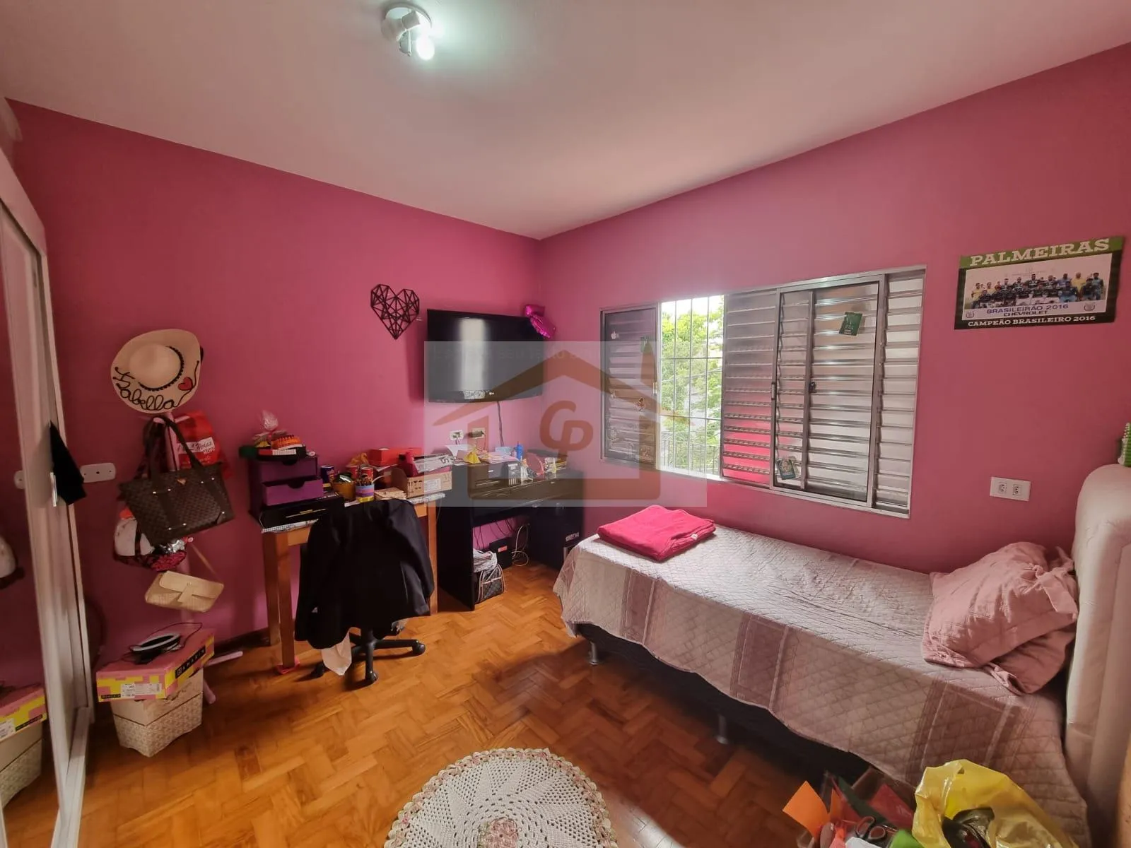 Imagem Investimento Certo, muito próximo ao Bairro Bela Vista, Osasco
