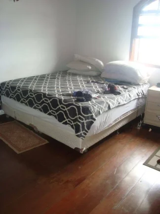 Imagem Linda Casa Oportunidade terreno maravilhoso.