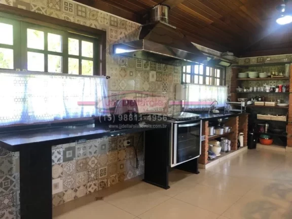Imagem Sítio a venda em Porto Feliz, interior de São Paulo, km 90,5 Castelo Branco. Terreno: 70.000m2, to...
