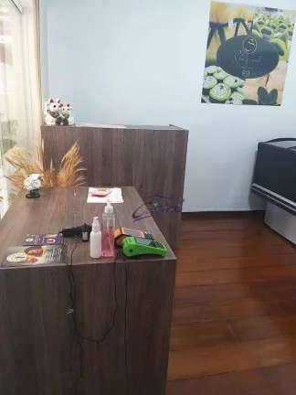 Imagem Sobrado Residencial à venda, Vila Polopoli, São Paulo - .