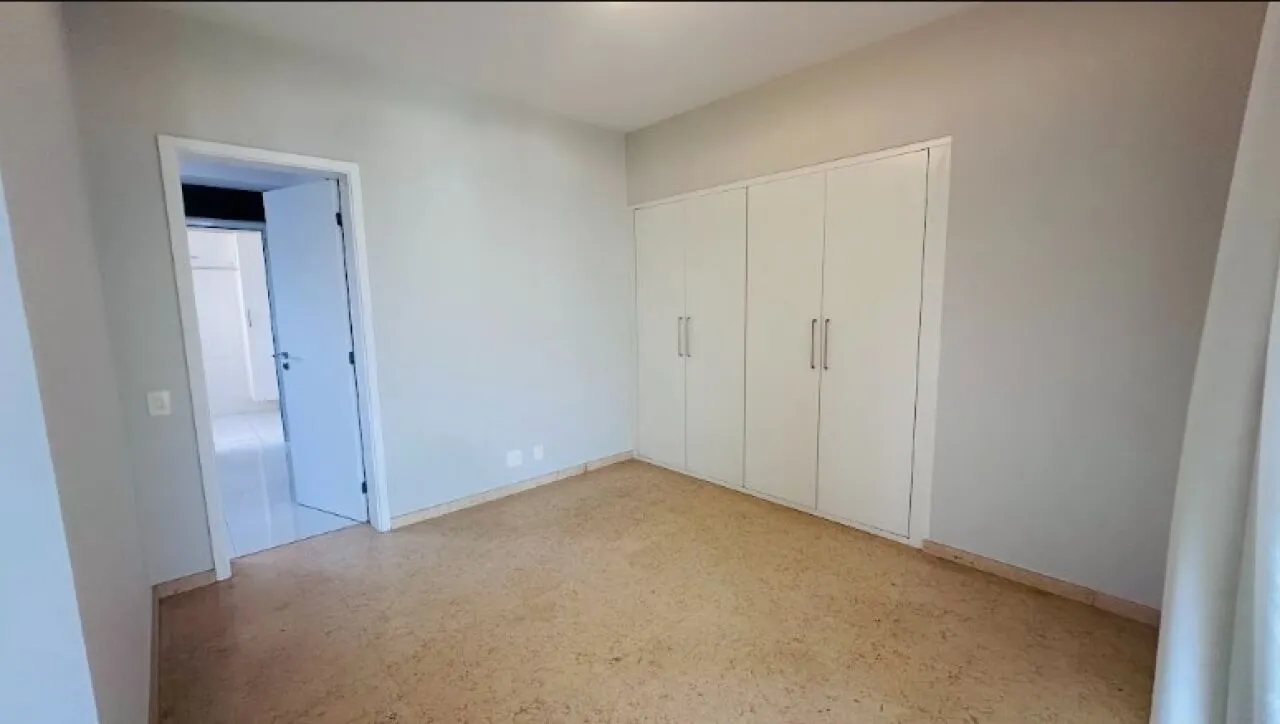 Imagem Apartamento a venda com 4 dormitórios, 3 suítes, 4 vagas, Panambi, Varanda Goumert