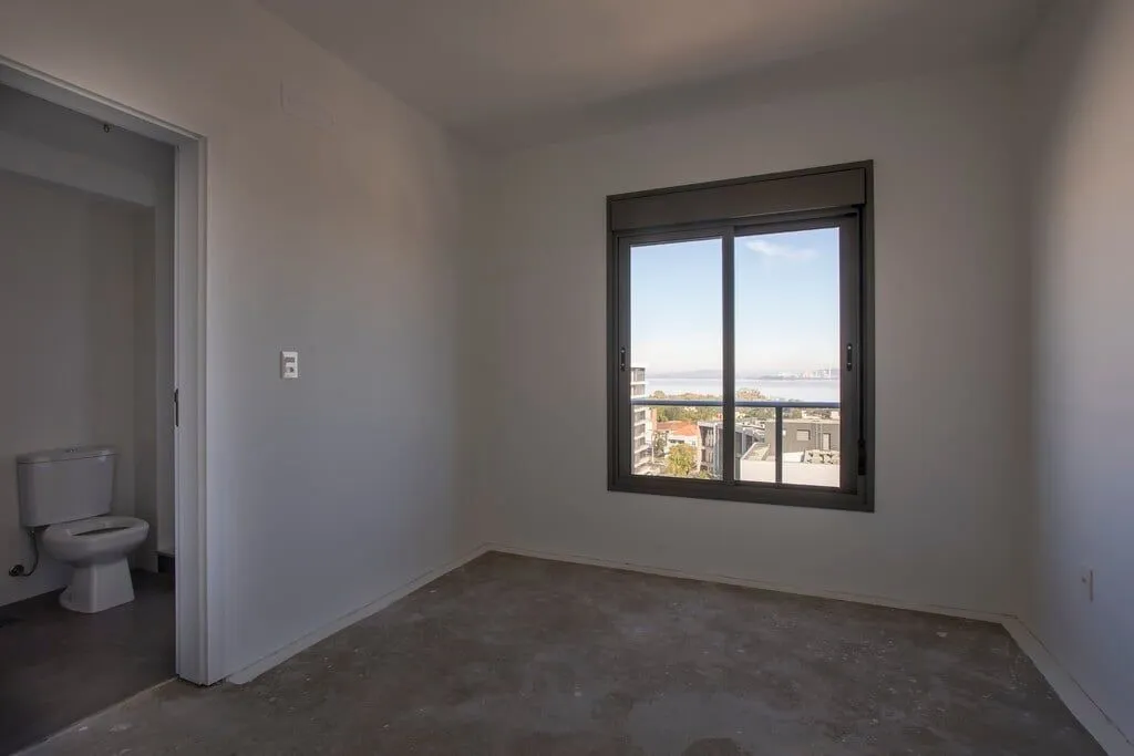 Imagem Apartamento em Tristeza