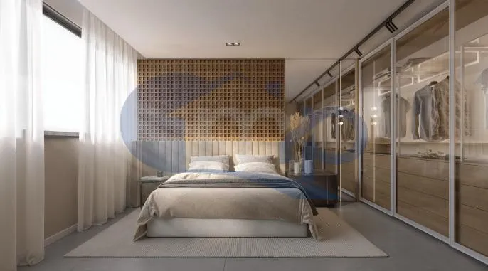 Imagem Apartamento á venda com 3 suítes no centro de Torres/RS