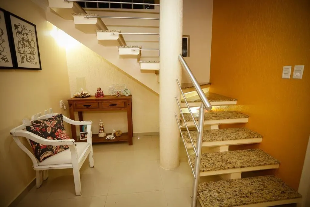 Imagem Casa para Venda em Campo Bom / RS no bairro Centro