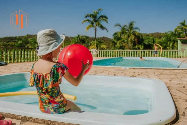 Imagem Pousada para Venda em Antonina, Zona Rural, 10 dormitórios, 10 suítes, 12 banheiros