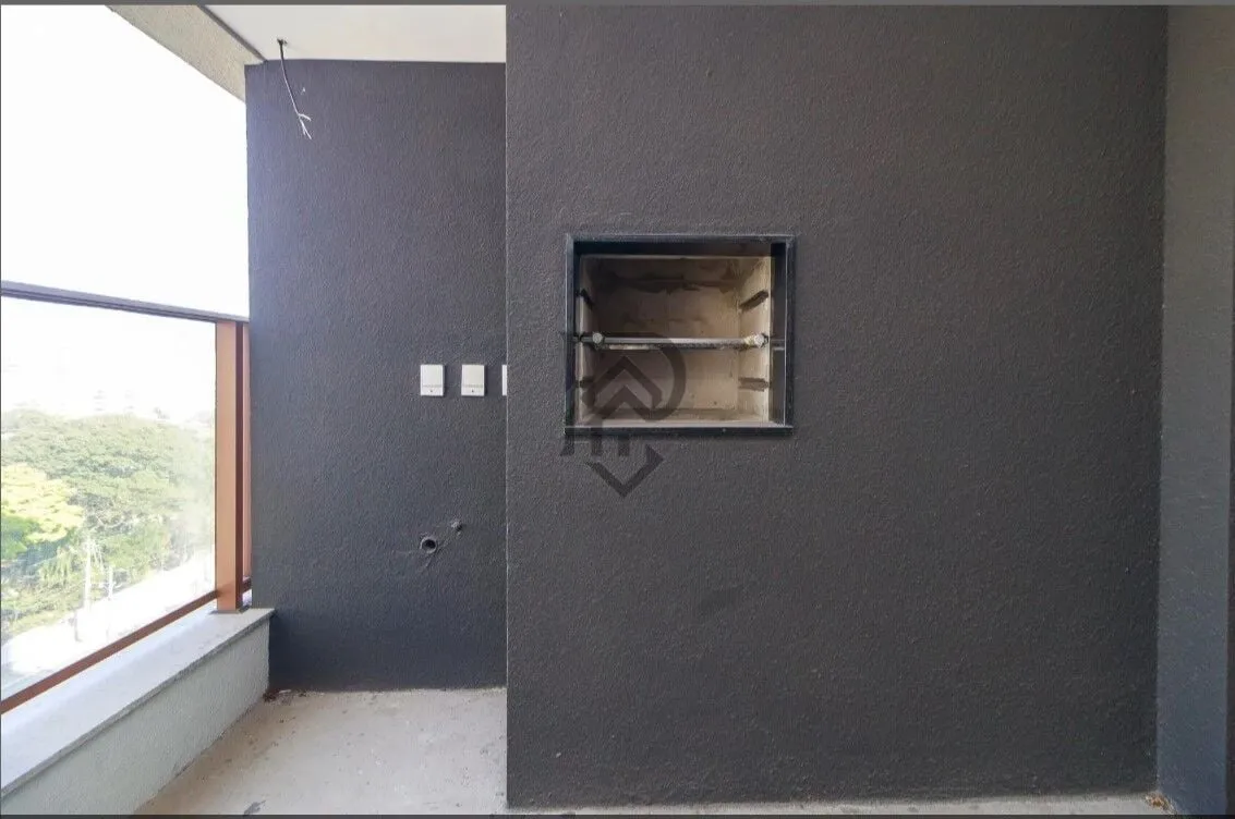 Imagem Apartamento em Campo Belo, São Paulo/SP