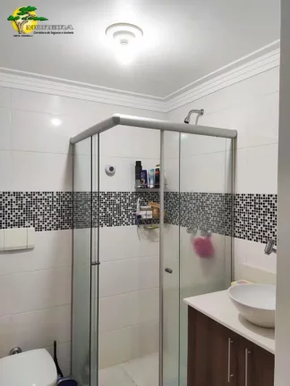 Imagem LINDO APARTAMENTO PARA VENDA NO VILA NOVA CACHOEIRINHA