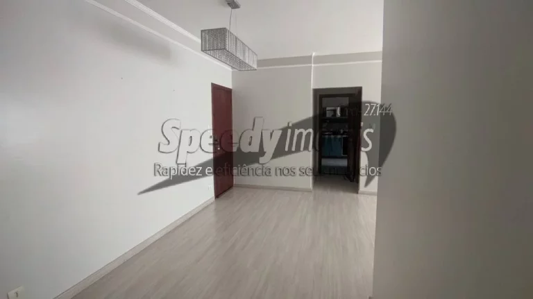Imagem Apartamento em Santos 2 dormitórios, bairro Campo Grande