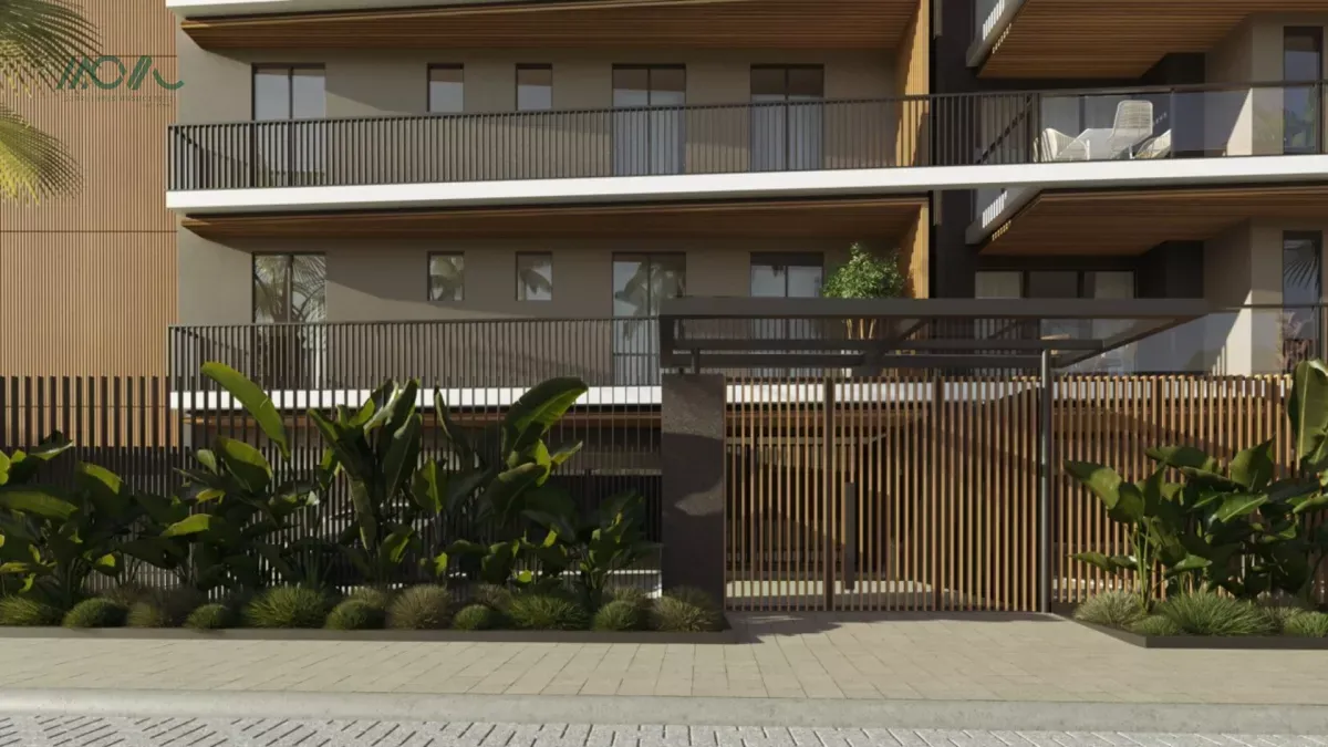 Imagem Rua das Orquídeas, nº 47  Itapema do Norte, Itapoá/SC
Sofisticação, conforto e uma vista desl...