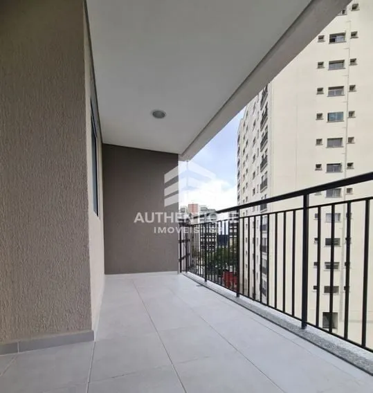 Imagem OXY ALTO DA LAPA - Apartamento à venda em São Paulo/SP