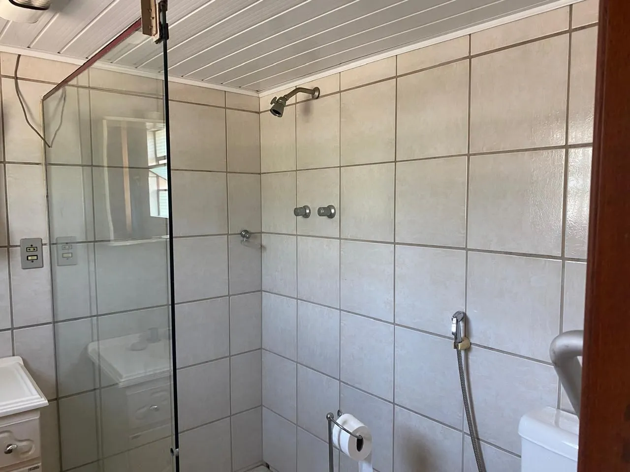 Imagem Casa em Vila Nova
