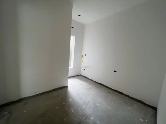 Imagem Casa em Guaratuba (Balneário Nereidas)