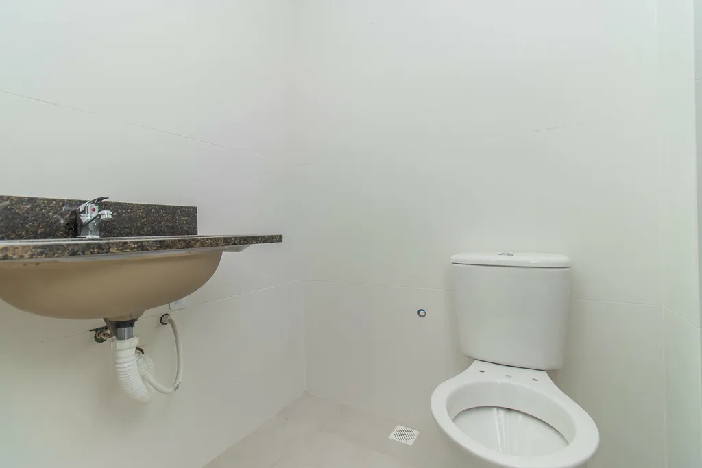 Imagem Studio em Jardim Botânico