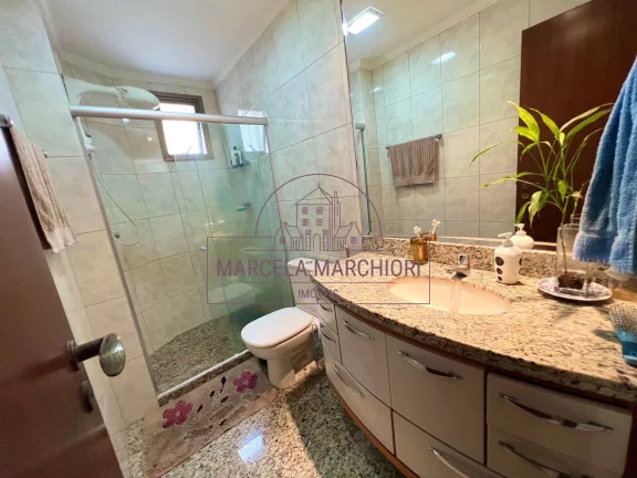 Imagem Ap 4 quartos, Espaço, conforto e localização privilegiada!