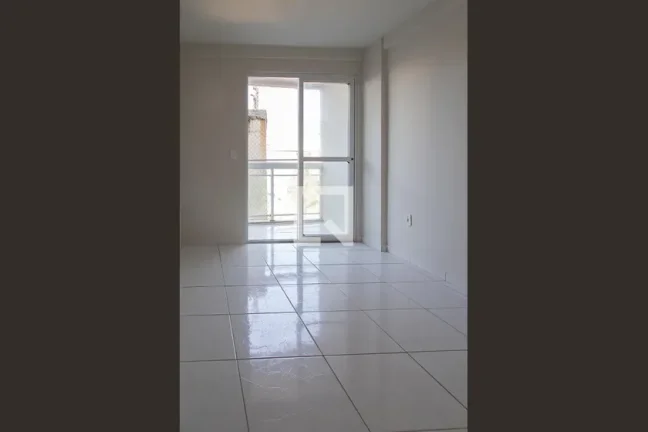 Imagem Apartamento à Venda - Recreio, 2 Quartos, 55 m2