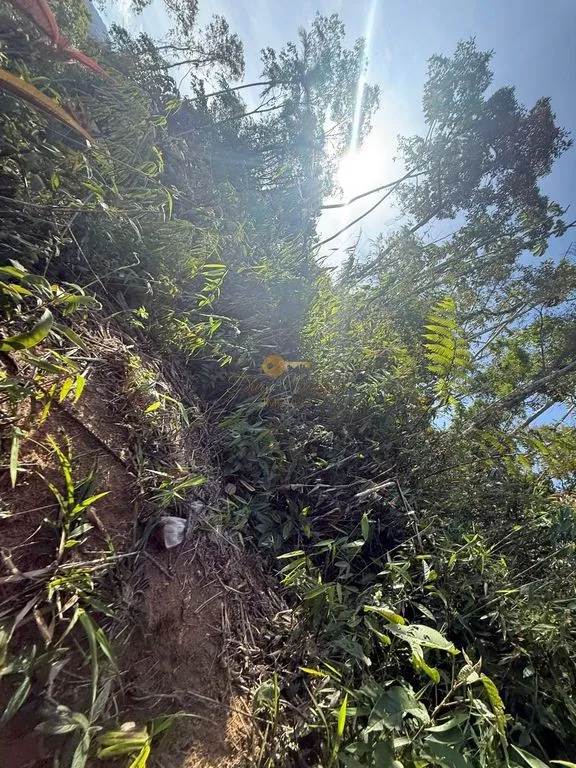 Imagem Terreno em Condomínio para Venda em Teresópolis / RJ no bairro Albuquerque