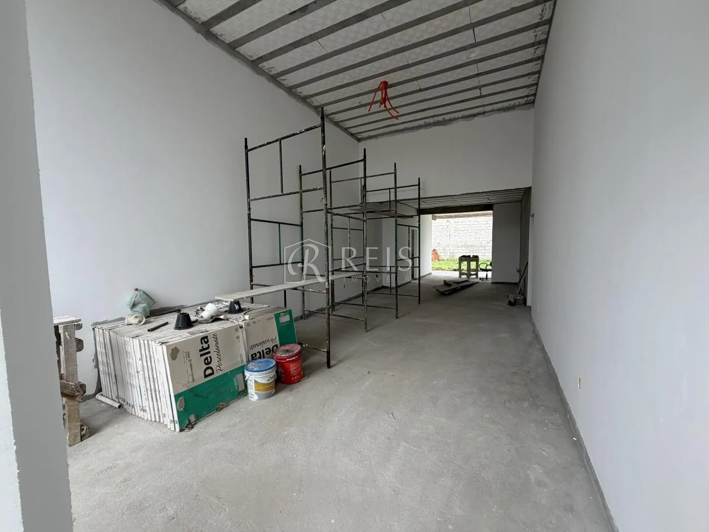 Imagem Casa para Venda em Rio das Ostras, Viverde, 3 dormitórios, 1 suíte, 3 banheiros, 4 vagas