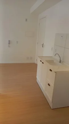 Imagem MUNDO APTO PACAEMBU - LINDO APARTAMENTO DECORADO COM 2 DORMITÓRIOS NO 4o ANDAR