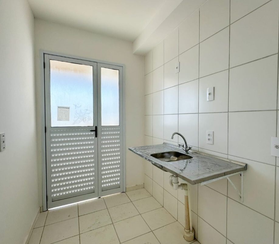 Imagem Apartamento com 2 Quartos à Venda, 56 metros em Vila Moraes - São Paulo