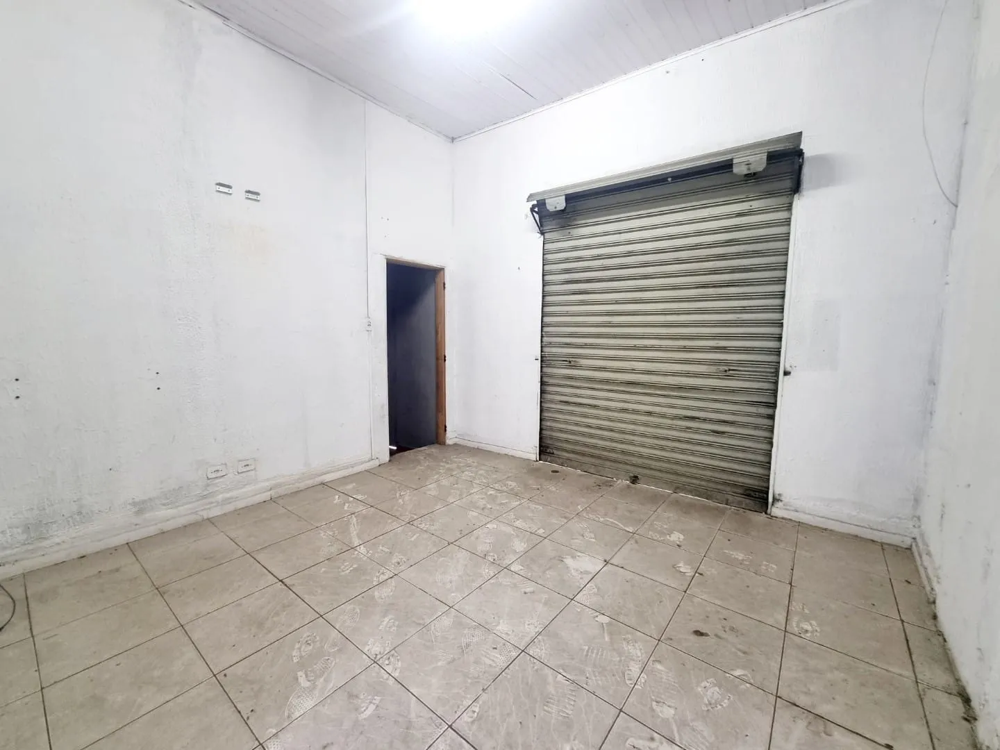 Imagem Ponto comercial para Venda, Centro, Pindamonhangaba, SP