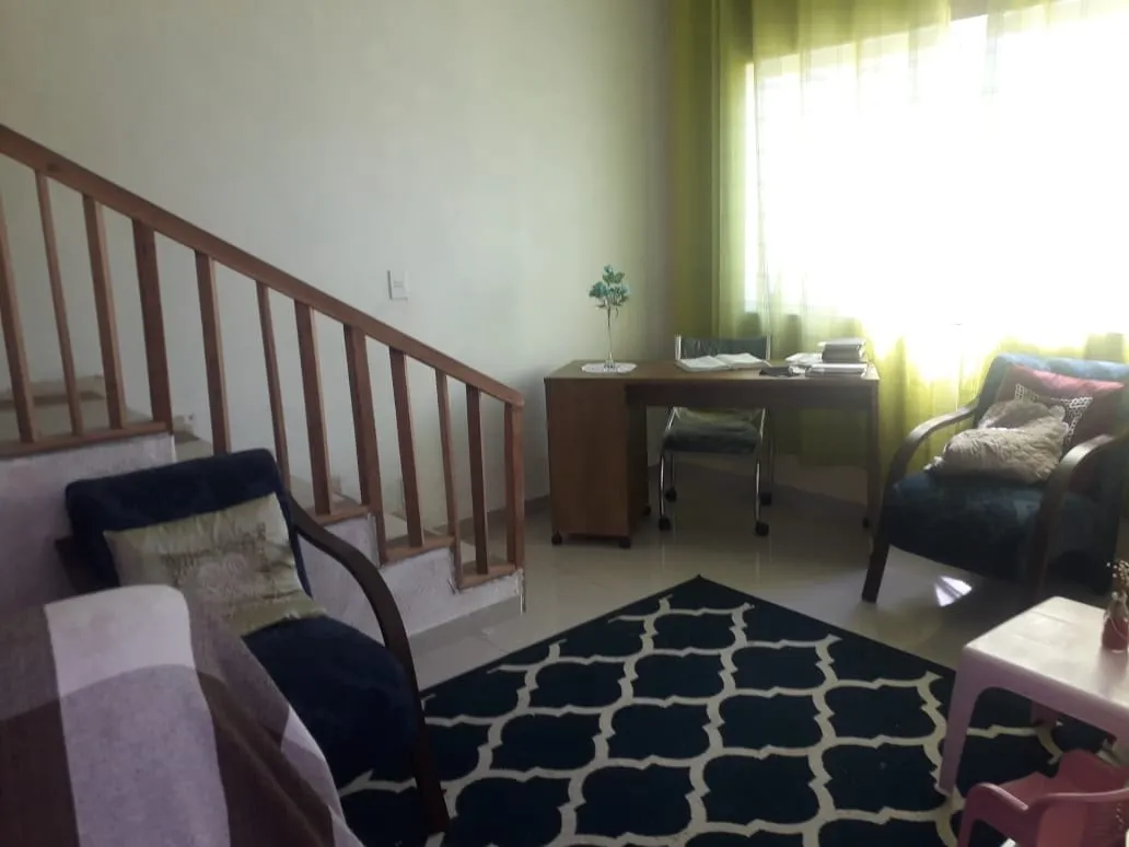 Imagem Casa à venda 3 Quartos, 1 Suite, 3 Vagas, 250M², Centro, Potim - SP