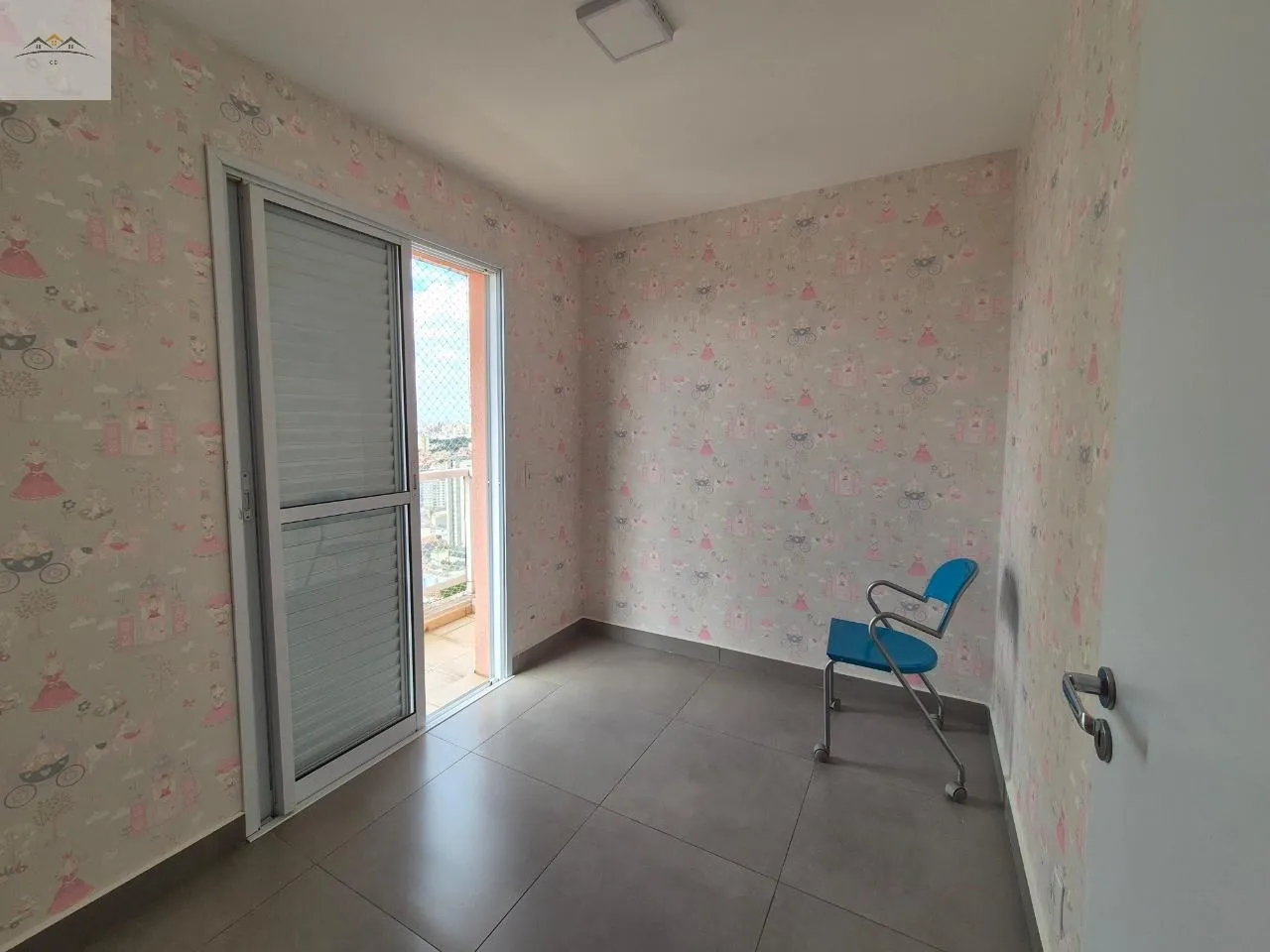 Imagem APARTAMENTO RESIDENCIAL em São Paulo - São Paulo, Ipiranga