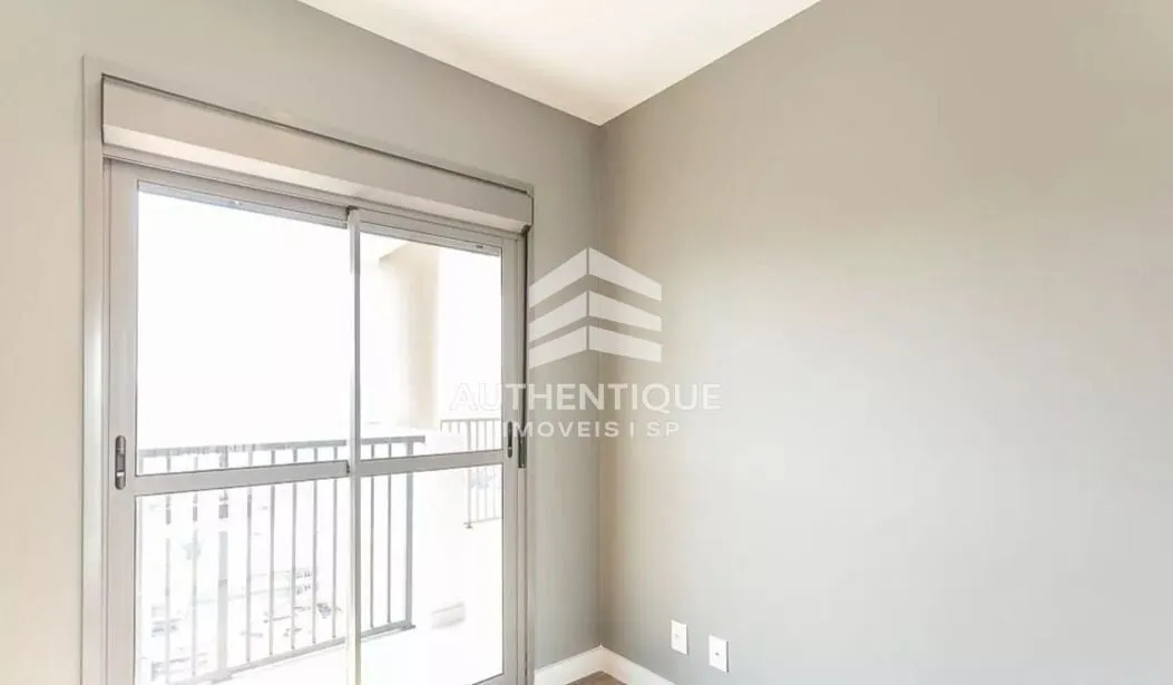 Imagem Trix Santa Cecília - Centro - Apartamento à venda em São Paulo/SP