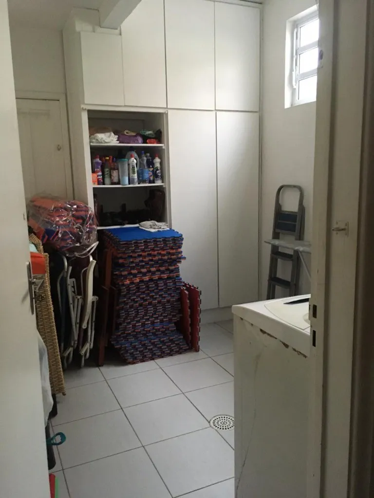 Imagem Apartamento duplex em Santana em São Paulo SP, Apartment in São Paulo Brazil
