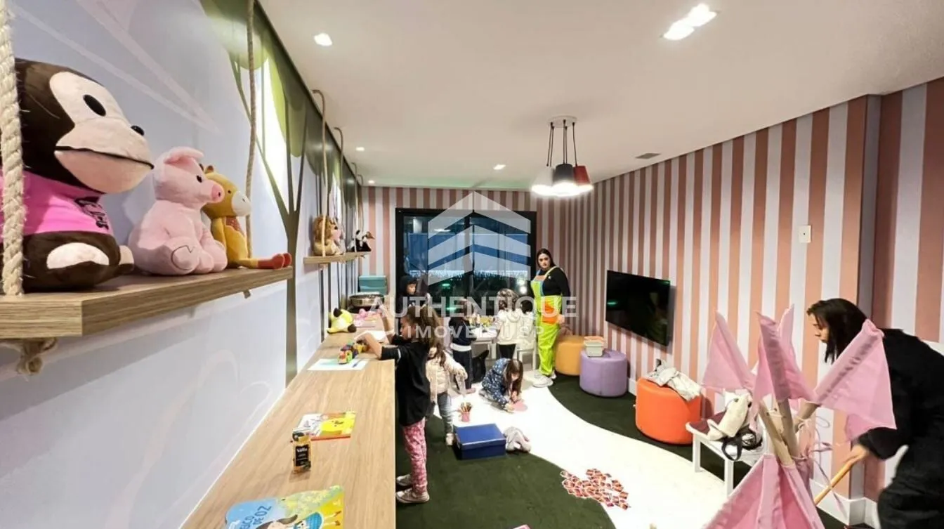 Imagem GARDEN SAO FRANCISCO - Apartamento à venda no bairro Vila Sao Francisco - Osasco/SP
