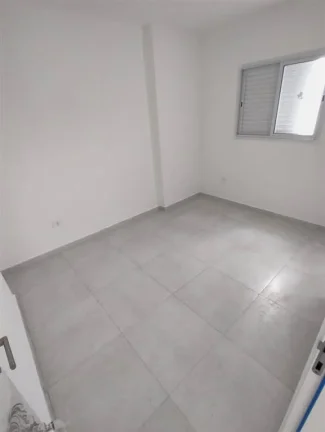 Imagem APARTAMENTO COM 53 m² - AVIAÇÃO - PRAIA GRANDE SP