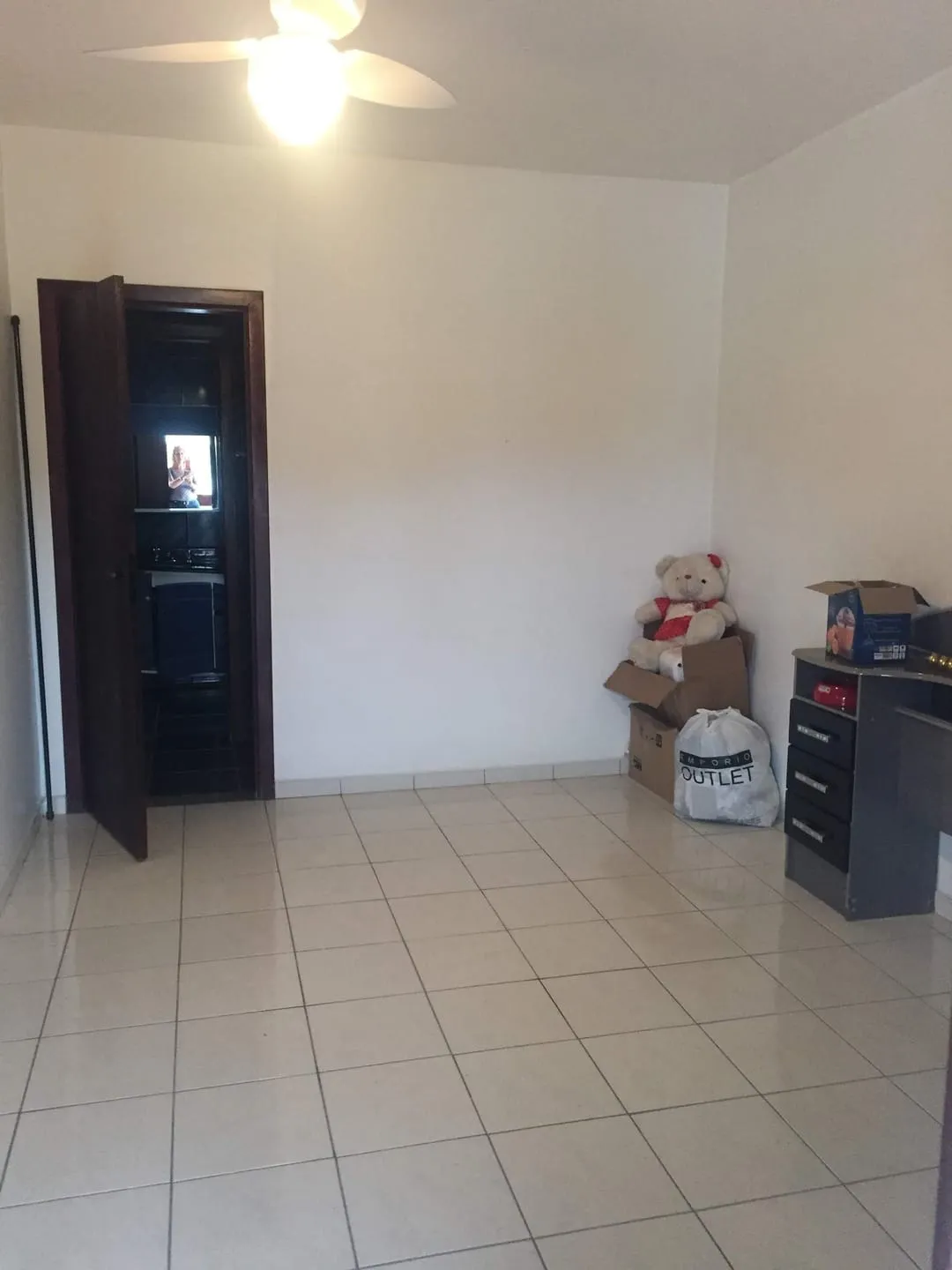 Imagem Casa à venda 4 Quartos, 2 Suites, 2 Vagas, 250M², Jardim Yassuda, Pindamonhangaba - SP