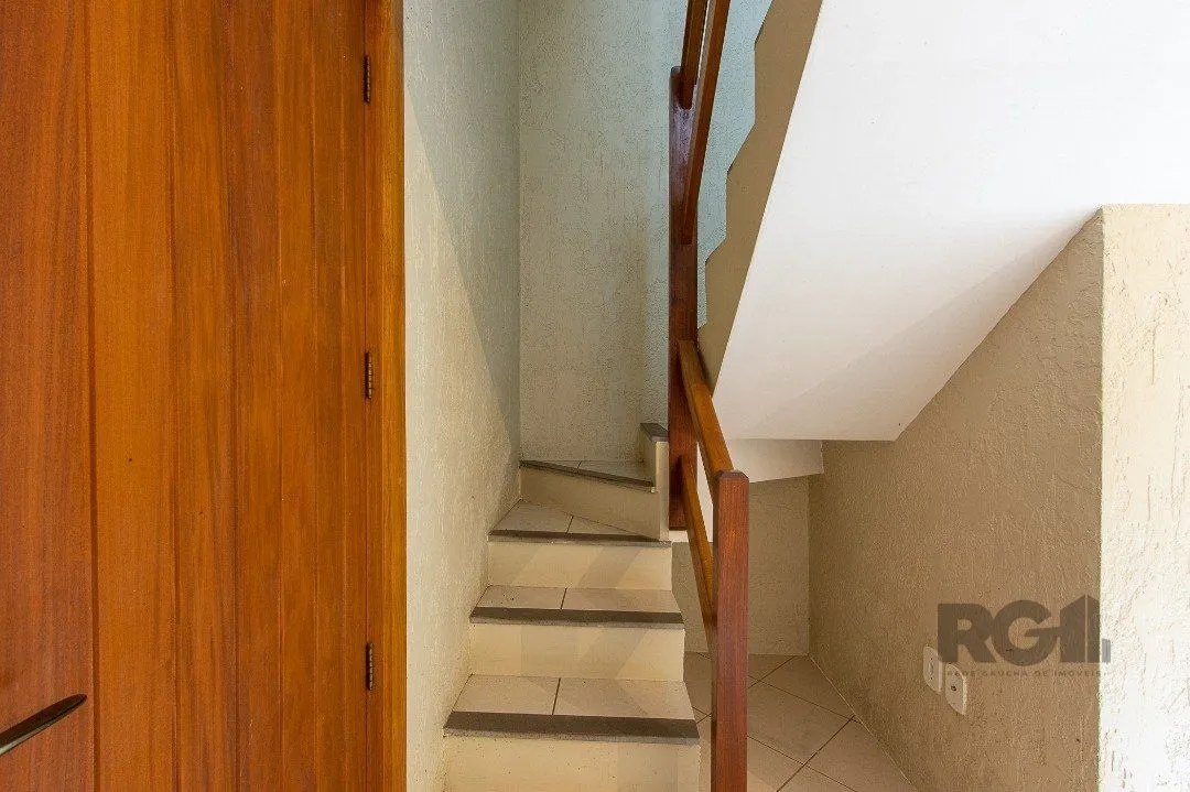 Imagem Casa em condomínio, 102m², 2 dormitórios, Guarujá