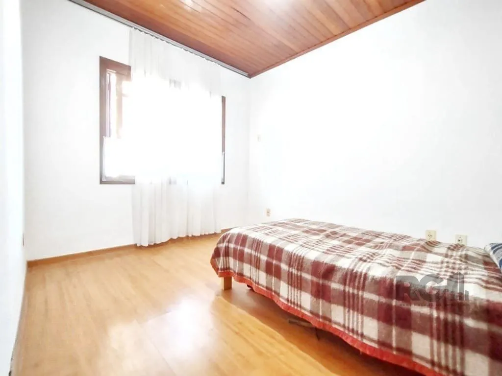 Imagem Casa de 3 dormitórios, bairro São Sebastião