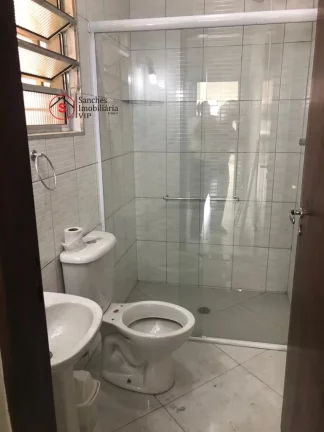 Imagem Imóvel para locação | Comercial - Vila Prudente 190 m